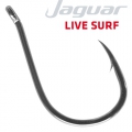 JAGUAR LIVE SURF 